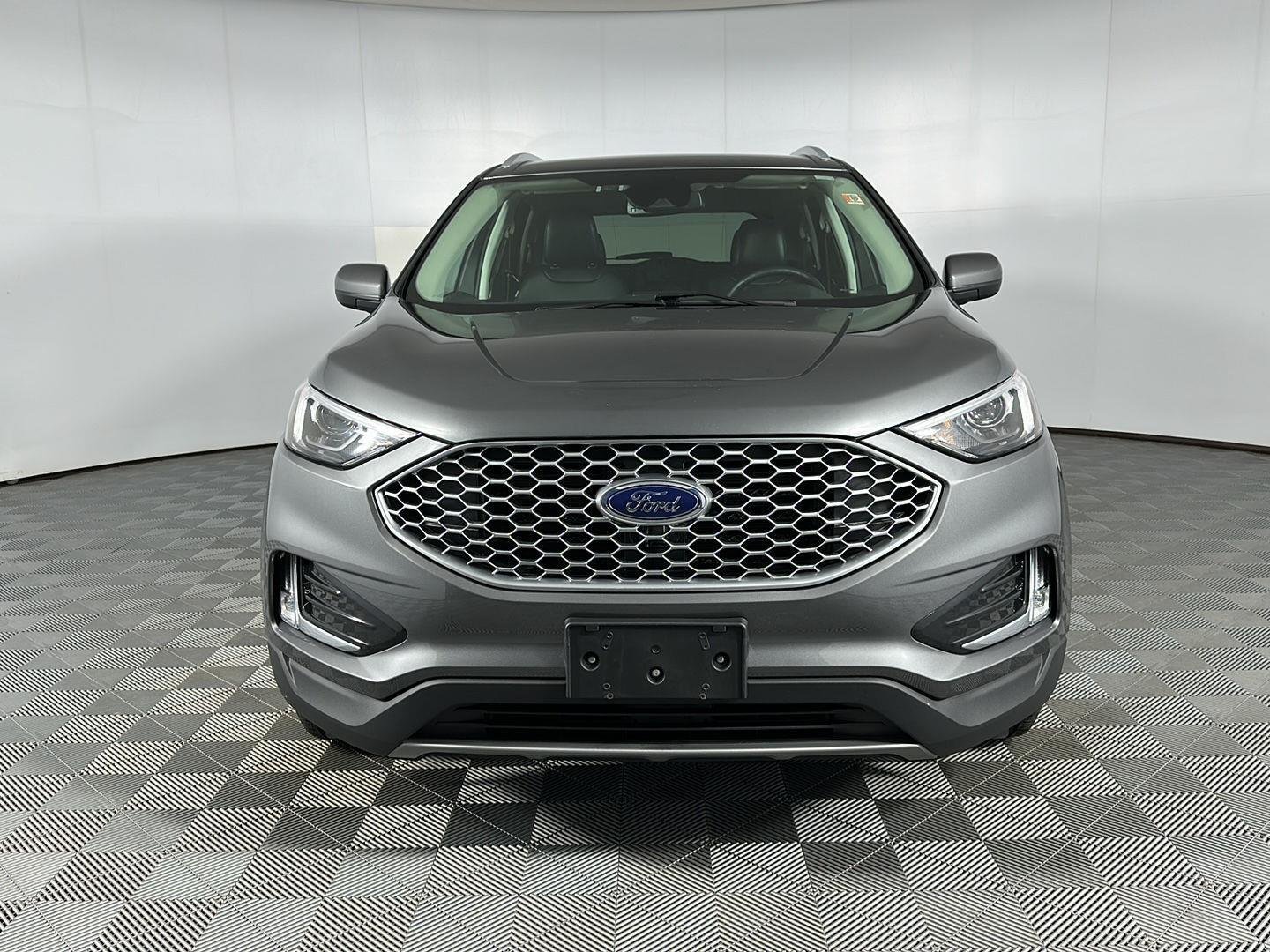 ford edge 2024 2FMPK4J98RBA03300 image ford edge 2024 2FMPK4J98RBA03300 image