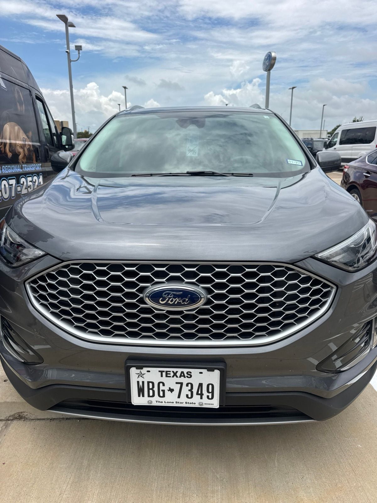 ford edge 2024 2FMPK4J9XRBA44818 image ford edge 2024 2FMPK4J9XRBA44818 image