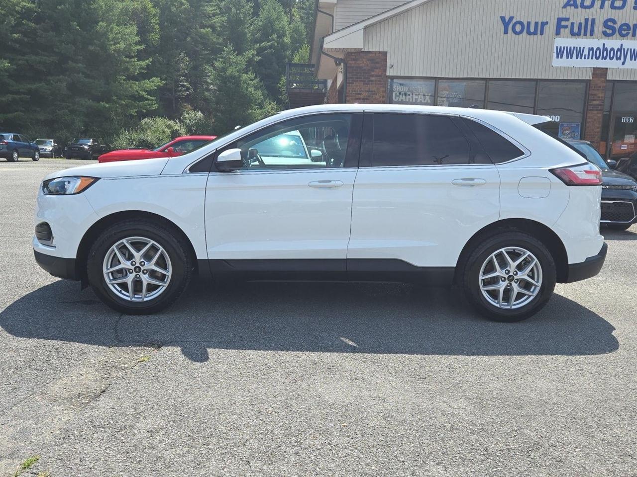 ford edge 2024 2FMPK4J94RBA06081 image ford edge 2024 2FMPK4J94RBA06081 image