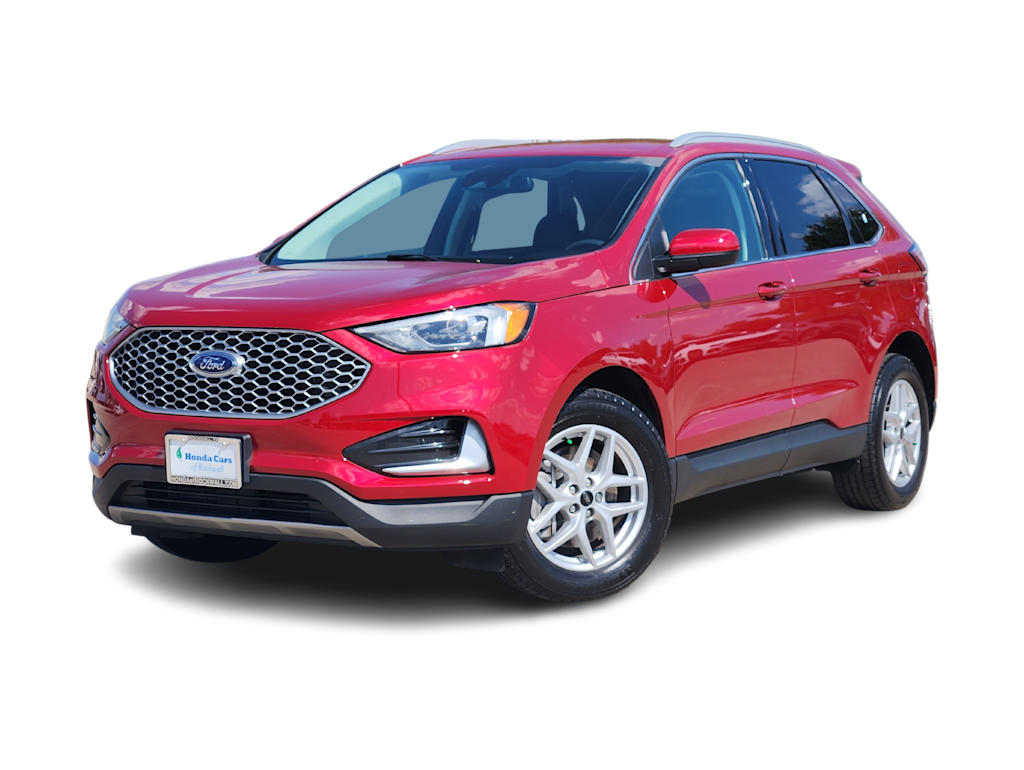 ford edge 2024 2FMPK4J97RBA14899 image ford edge 2024 2FMPK4J97RBA14899 image