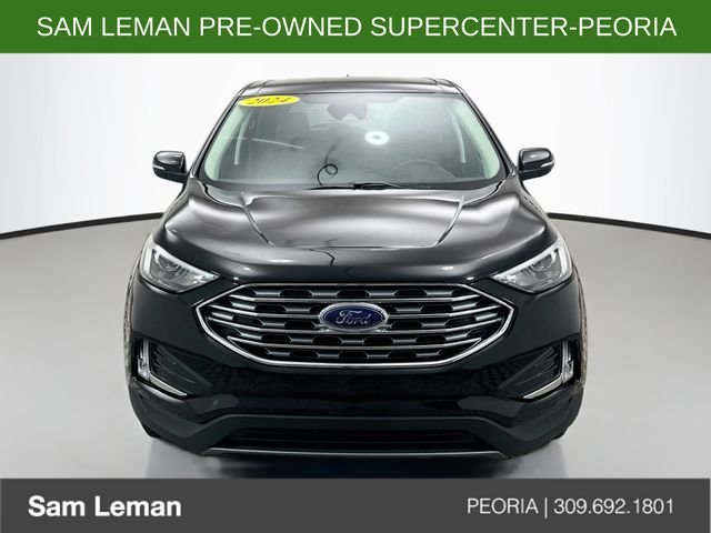 ford edge 2024 2FMPK4K99RBA83222 image ford edge 2024 2FMPK4K99RBA83222 image