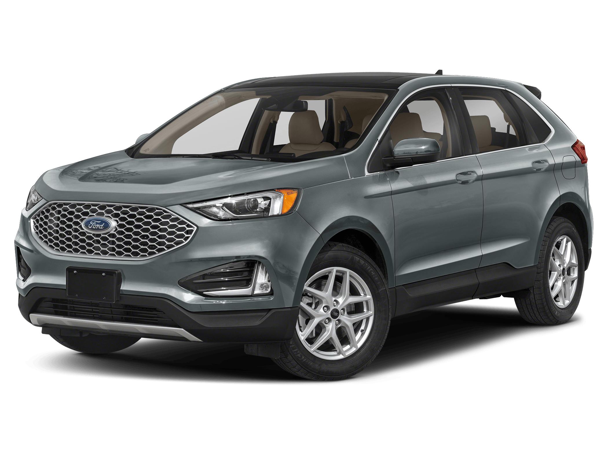 ford edge 2024 2FMPK4J99RBA50609 image ford edge 2024 2FMPK4J99RBA50609 image