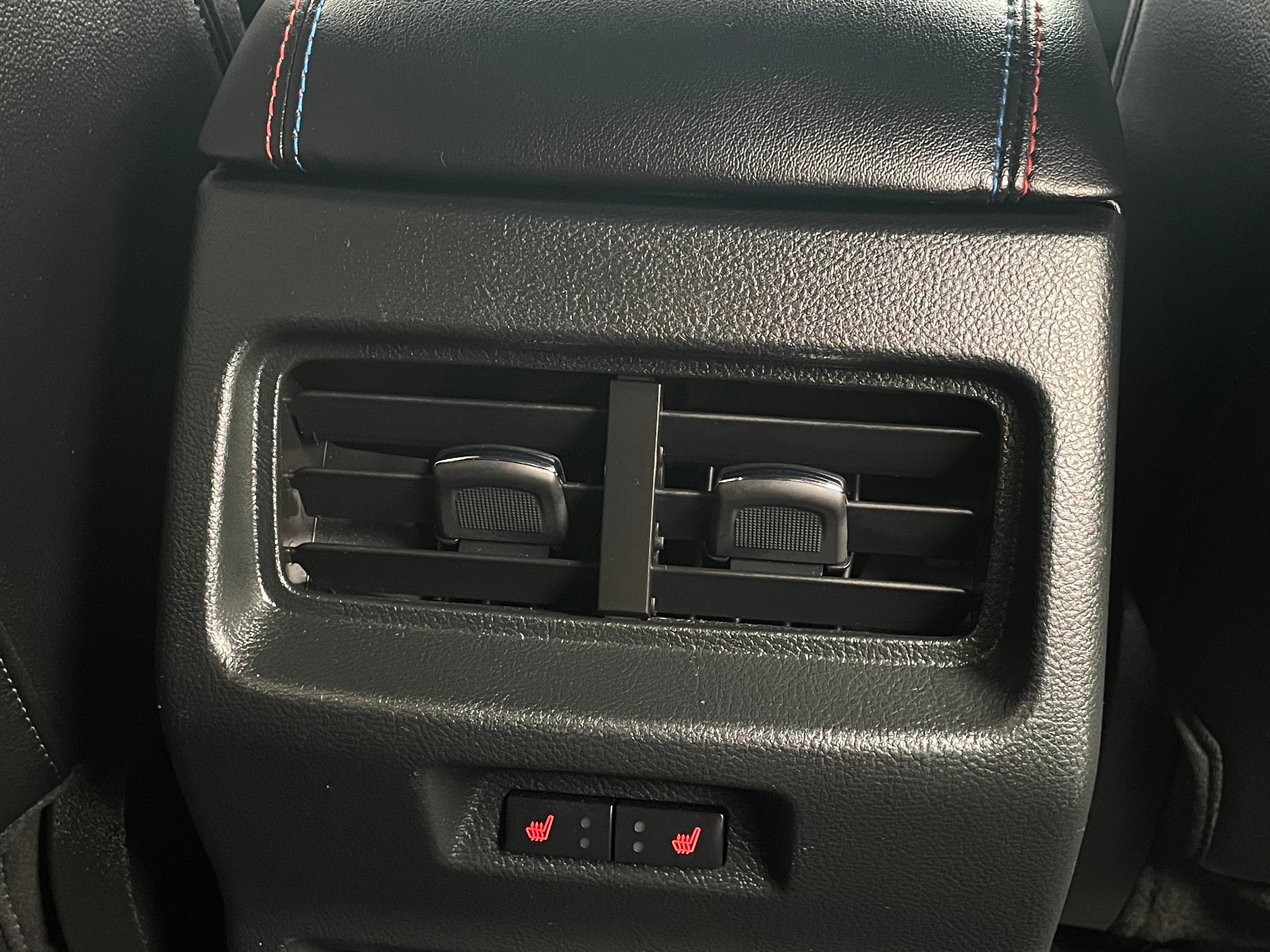 ford edge 2024 2FMPK4AP6RBA02046 image ford edge 2024 2FMPK4AP6RBA02046 image