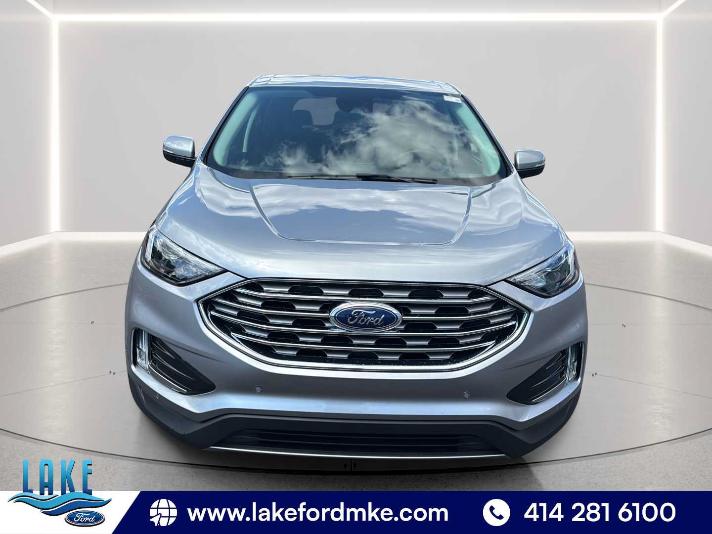 ford edge 2024 2FMPK4K98RBA08172 image ford edge 2024 2FMPK4K98RBA08172 image