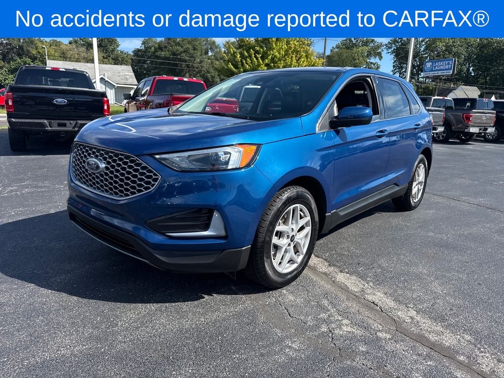 ford edge 2024 2FMPK4J95RBA97734 image ford edge 2024 2FMPK4J95RBA97734 image