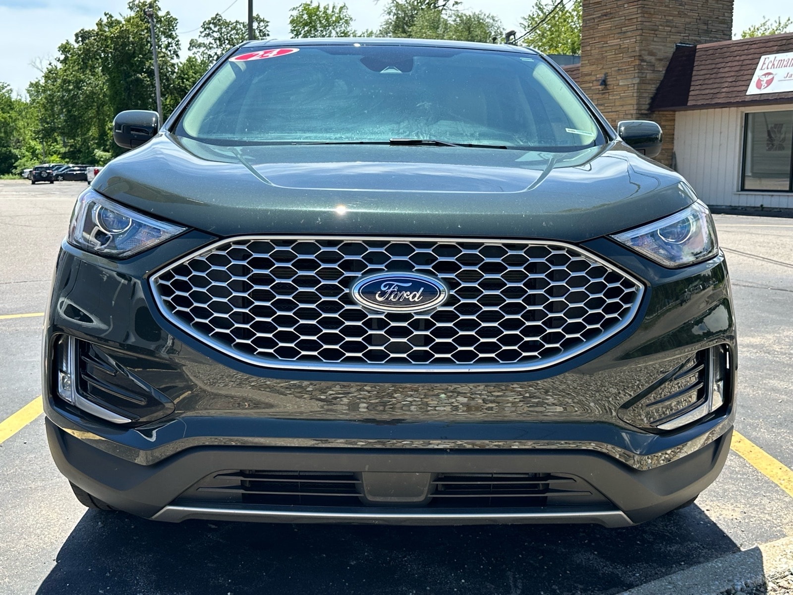 ford edge 2024 2FMPK4J9XRBA23600 image ford edge 2024 2FMPK4J9XRBA23600 image