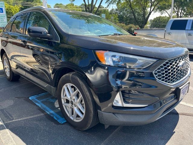 ford edge 2024 2FMPK4J90RBA33911 image ford edge 2024 2FMPK4J90RBA33911 image