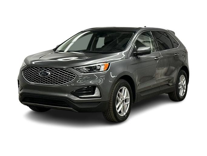 ford edge 2024 2FMPK4J90RBA78802 image ford edge 2024 2FMPK4J90RBA78802 image