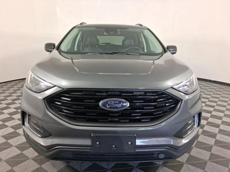 ford edge 2024 2FMPK4J99RBB01879 image ford edge 2024 2FMPK4J99RBB01879 image