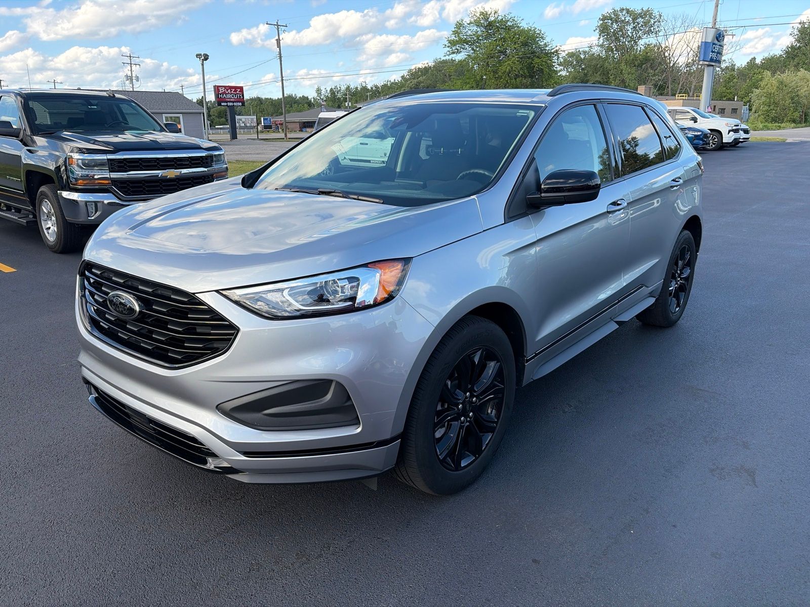 ford edge 2024 2FMPK4G91RBA06269 image ford edge 2024 2FMPK4G91RBA06269 image