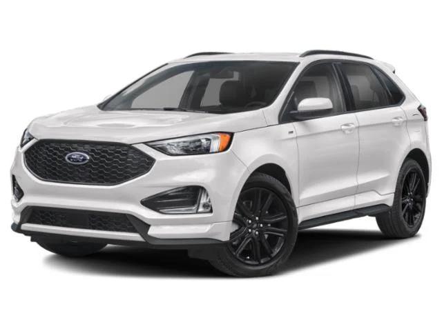 ford edge 2024 2FMPK4J90RBA09530 image ford edge 2024 2FMPK4J90RBA09530 image