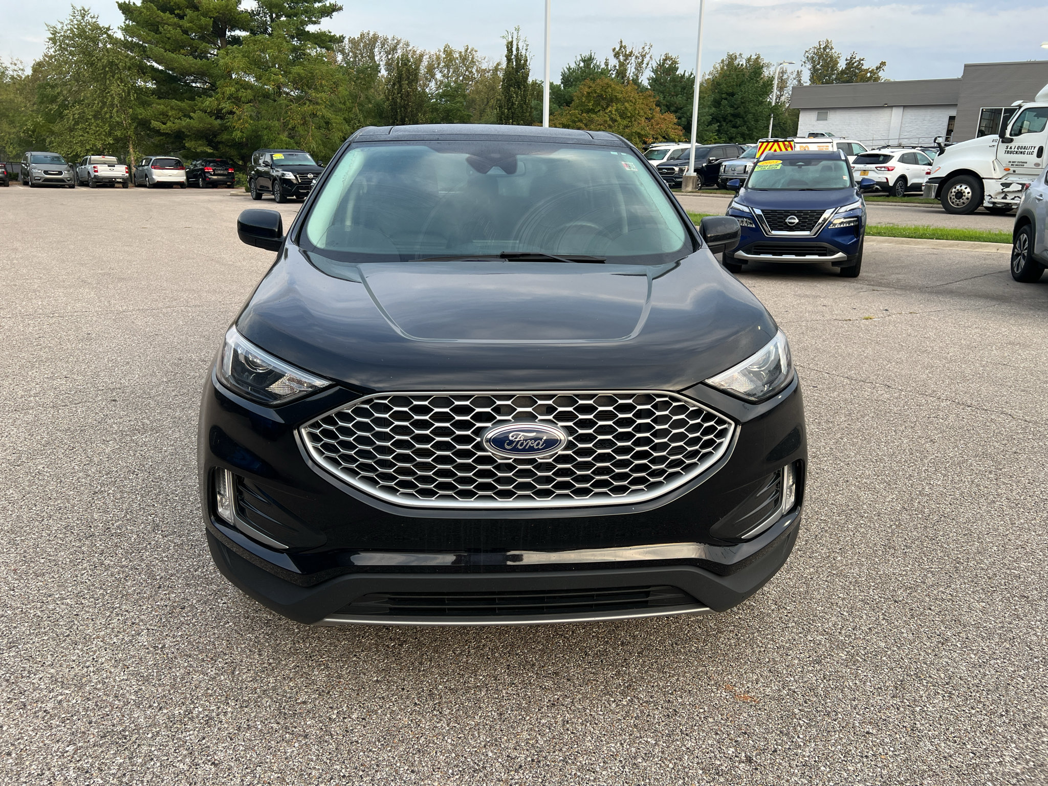 ford edge 2024 2FMPK4J93RBA31408 image ford edge 2024 2FMPK4J93RBA31408 image