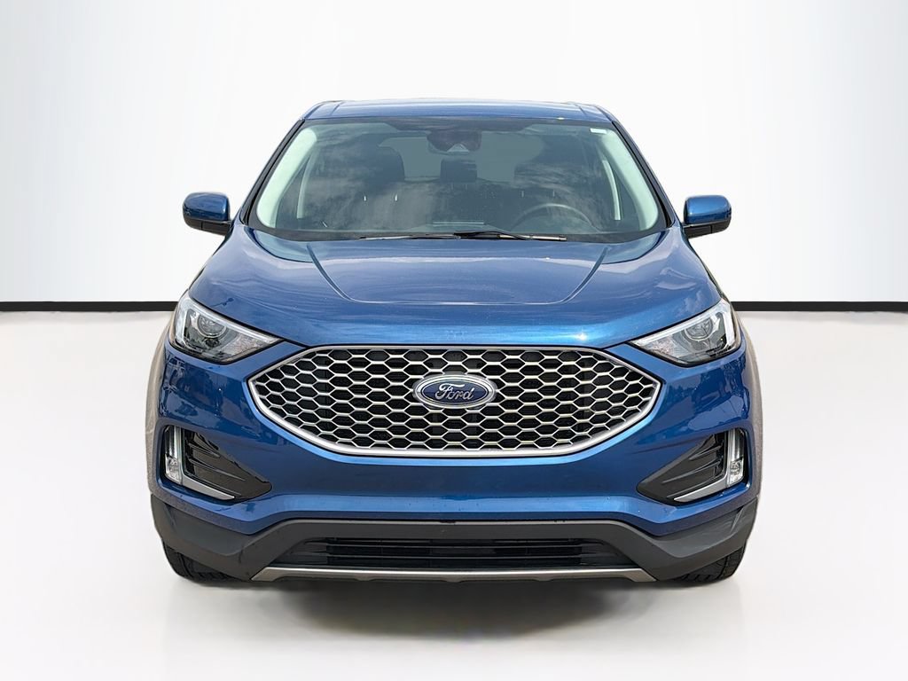 ford edge 2024 2FMPK4J97RBB05607 image ford edge 2024 2FMPK4J97RBB05607 image