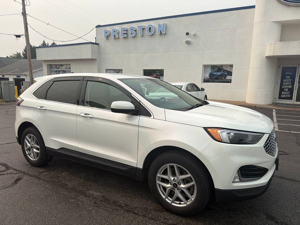 ford edge 2024 2FMPK4J94RBA04444 image ford edge 2024 2FMPK4J94RBA04444 image