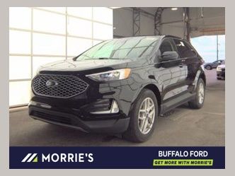 ford edge 2024 2FMPK4J98RBA62198 image ford edge 2024 2FMPK4J98RBA62198 image