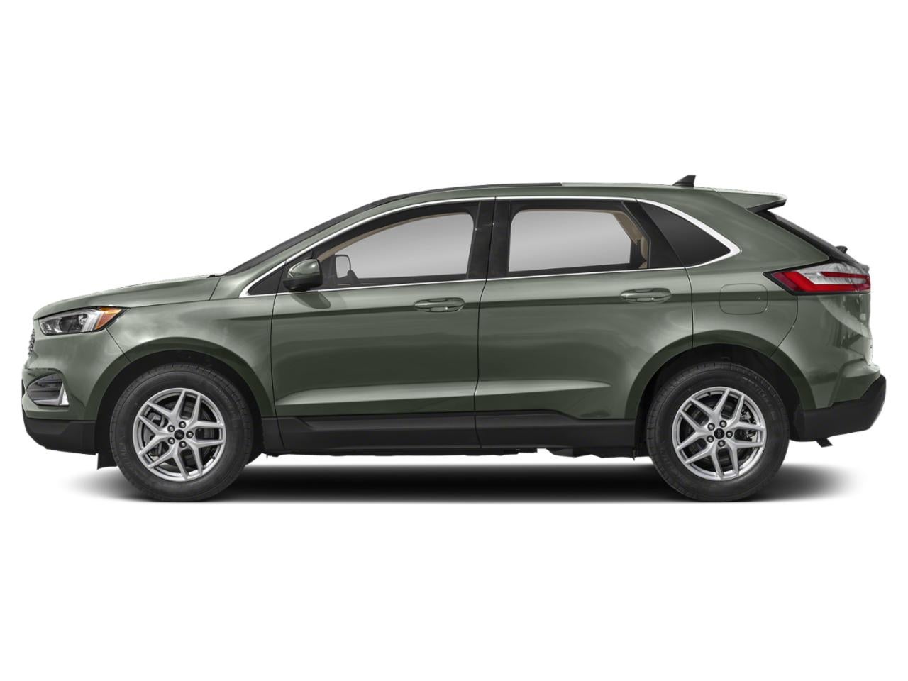 ford edge 2024 2FMPK4J91RBA75021 image ford edge 2024 2FMPK4J91RBA75021 image