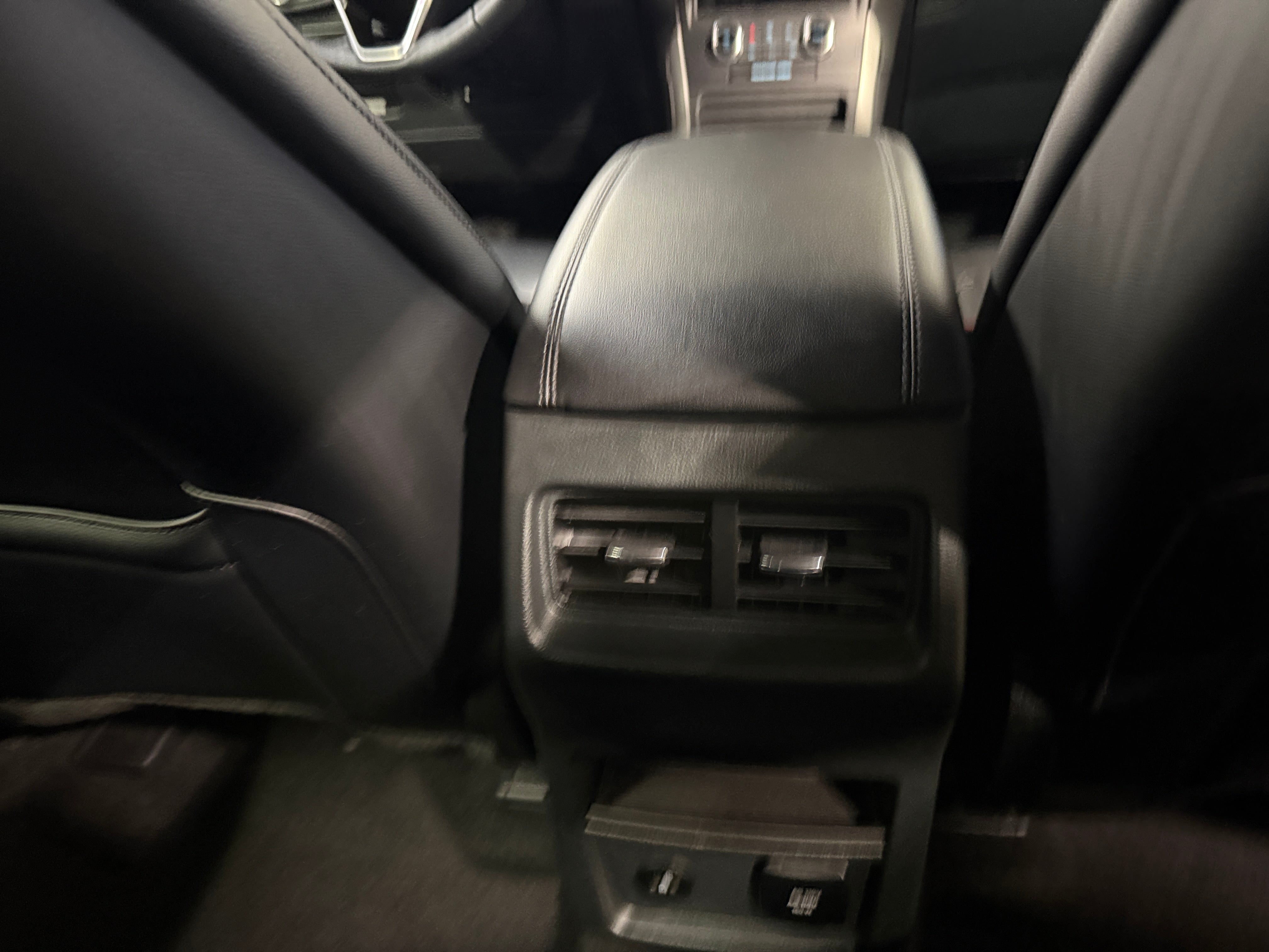ford edge 2024 2FMPK4J95RBA83056 image ford edge 2024 2FMPK4J95RBA83056 image