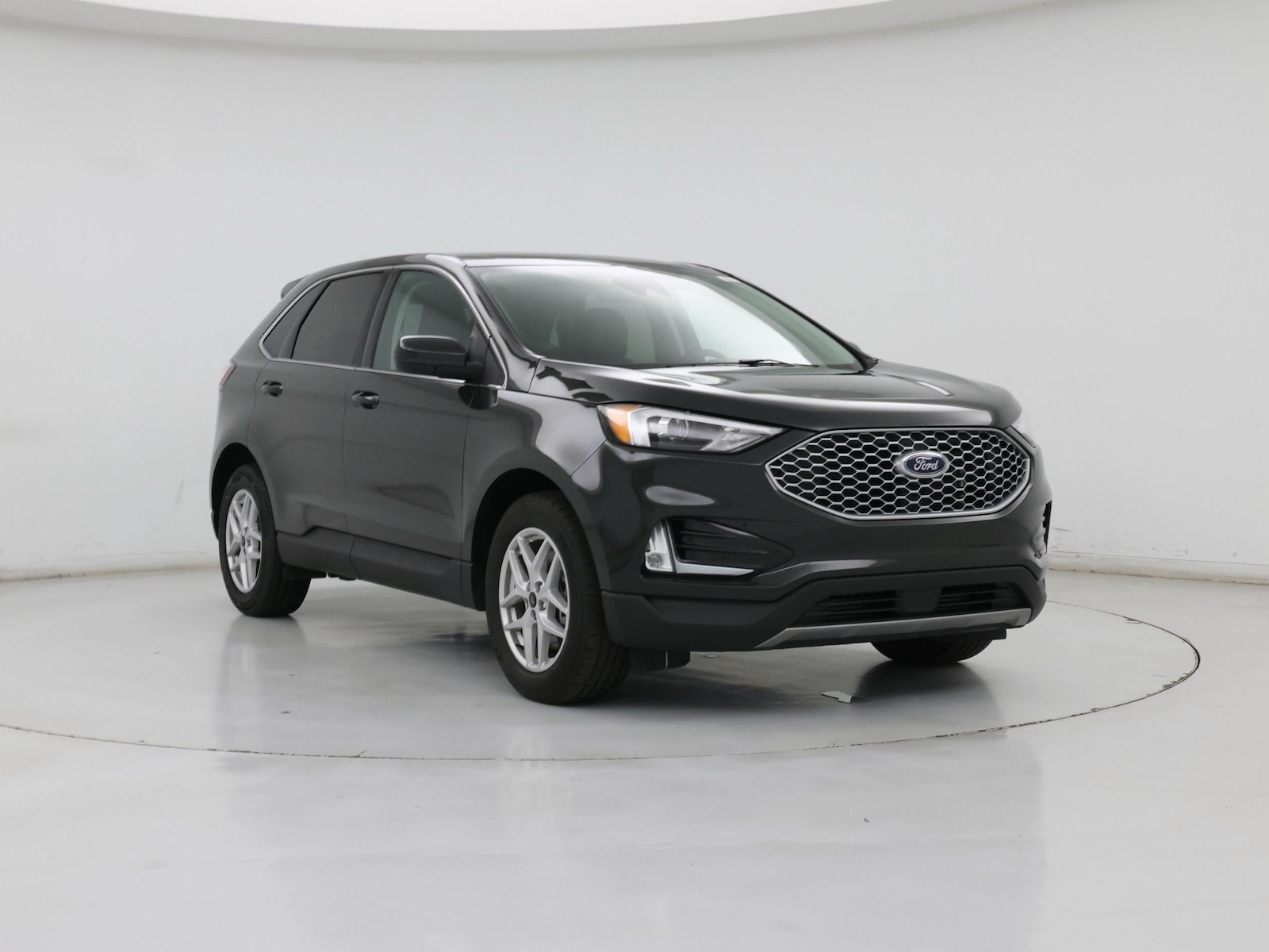 ford edge 2024 2FMPK4J94RBA82299 image ford edge 2024 2FMPK4J94RBA82299 image