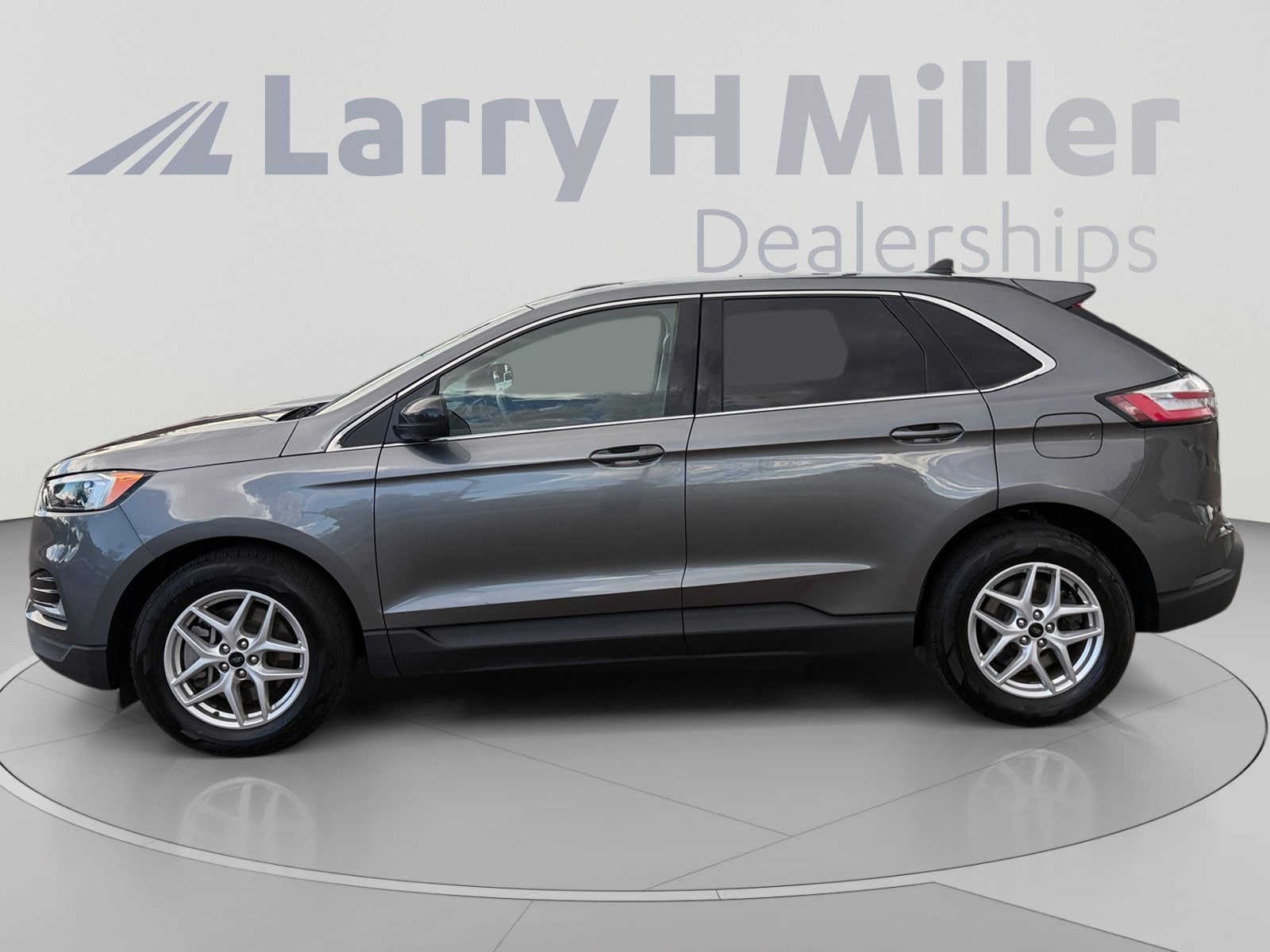 ford edge 2024 2FMPK4J96RBA95779 image ford edge 2024 2FMPK4J96RBA95779 image