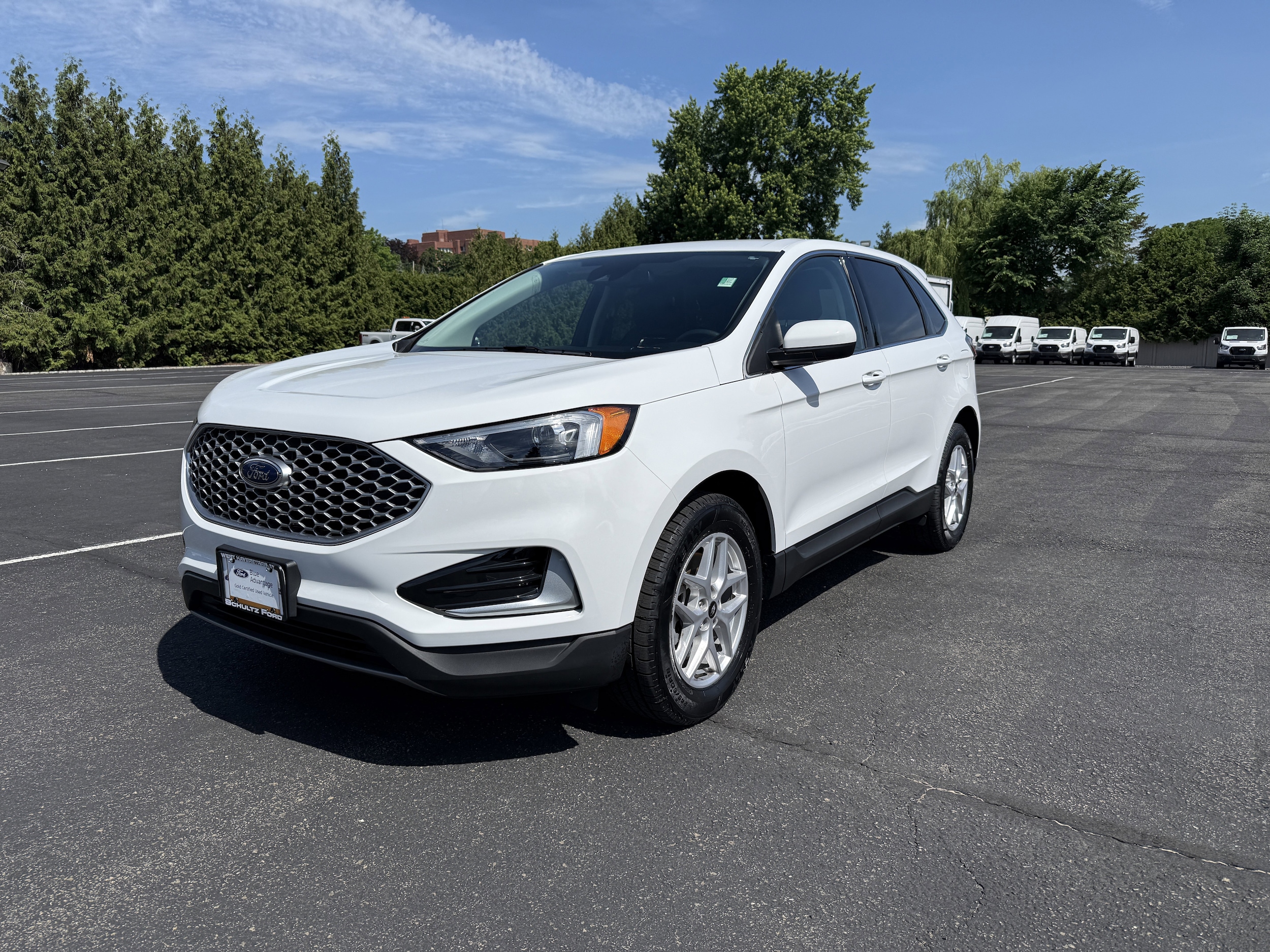 ford edge 2024 2FMPK4J9XRBA07543 image ford edge 2024 2FMPK4J9XRBA07543 image