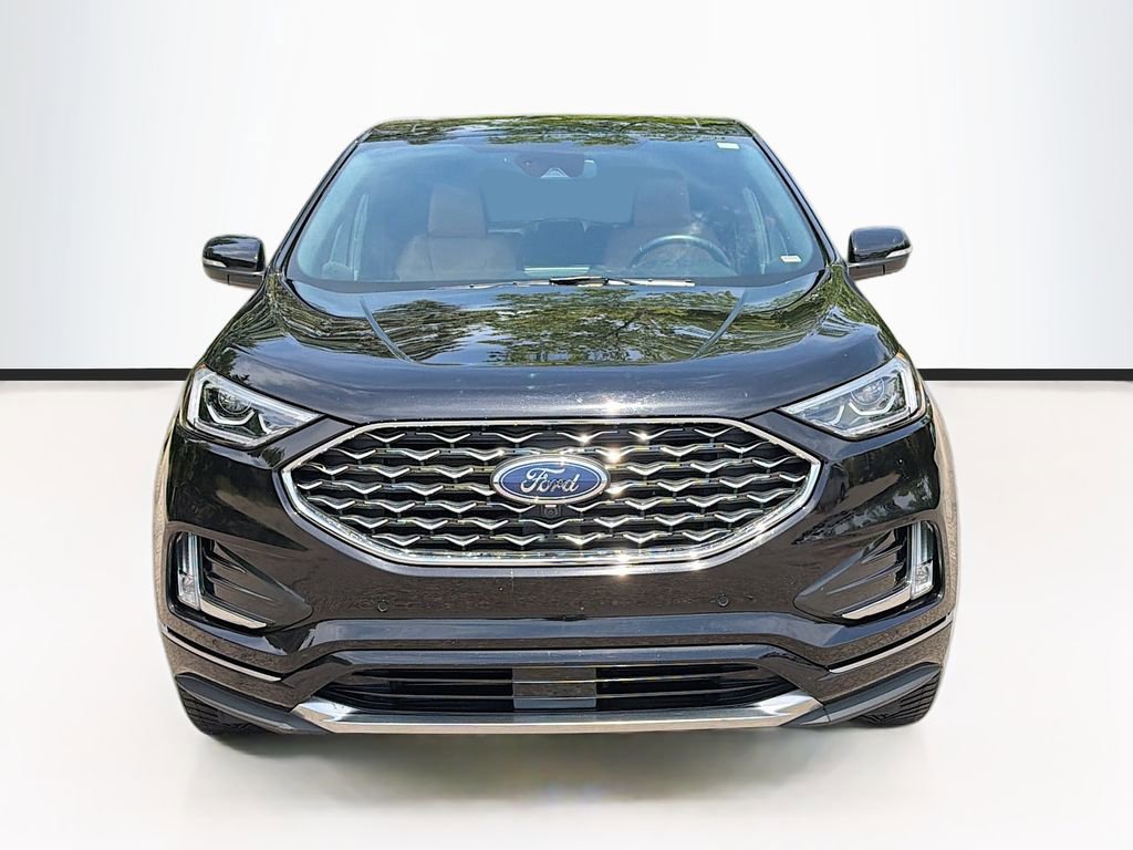 ford edge 2024 2FMPK4K93RBA07852 image ford edge 2024 2FMPK4K93RBA07852 image