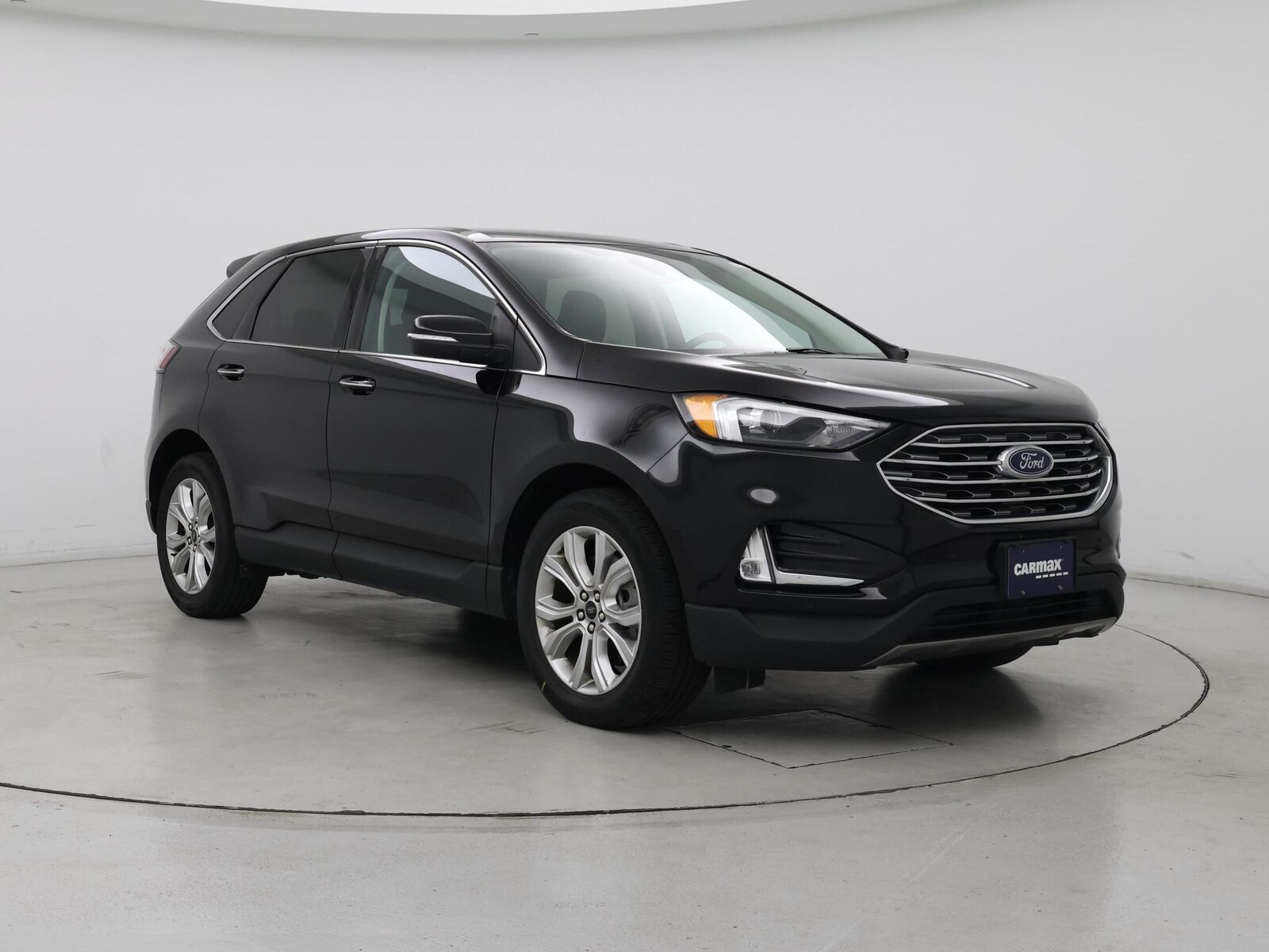 ford edge 2024 2FMPK4K94RBA88277 image ford edge 2024 2FMPK4K94RBA88277 image