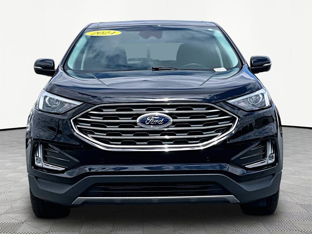 ford edge 2024 2FMPK4K98RBA51300 image ford edge 2024 2FMPK4K98RBA51300 image