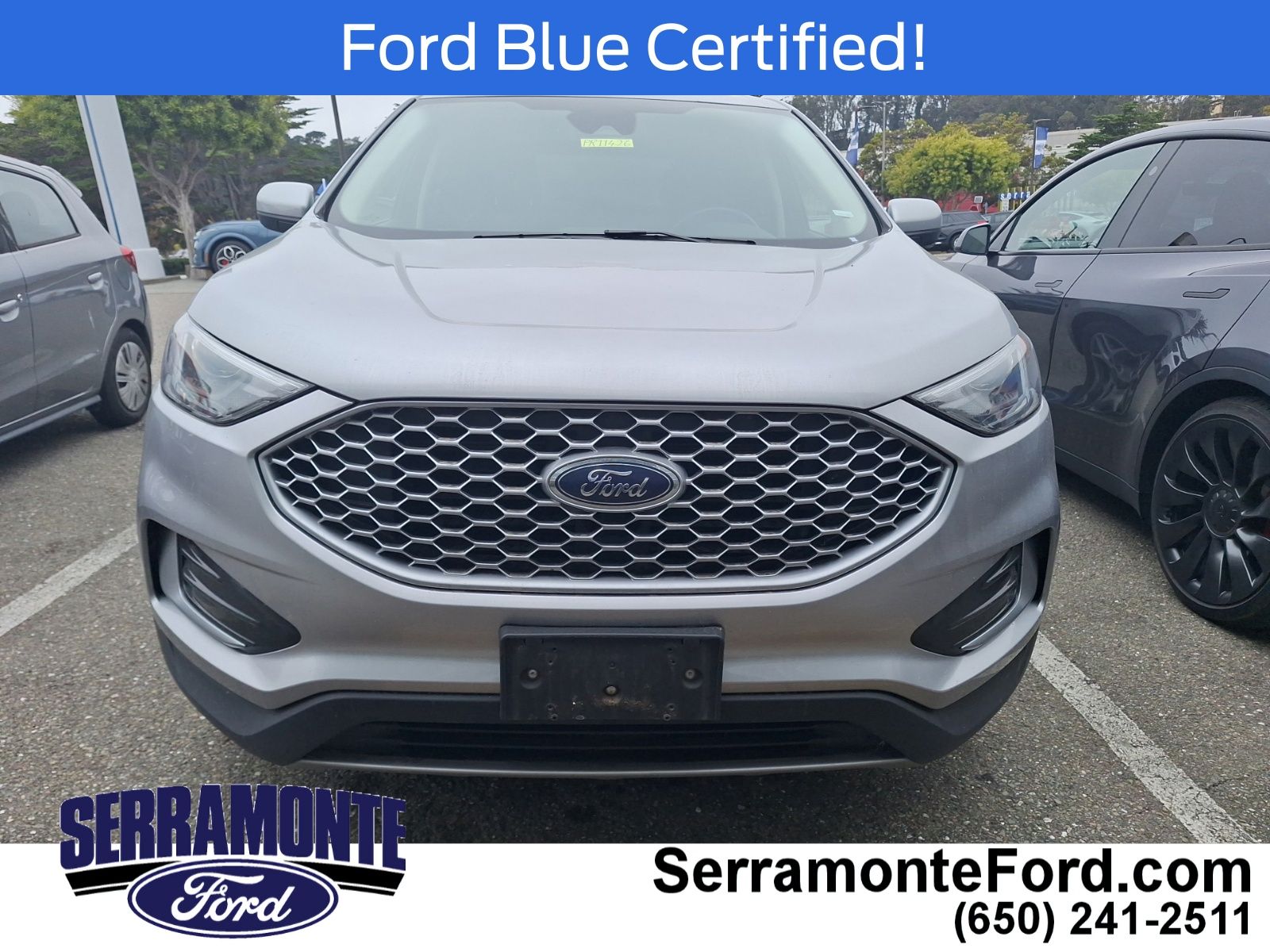 ford edge 2024 2FMPK4J90RBA53527 image ford edge 2024 2FMPK4J90RBA53527 image
