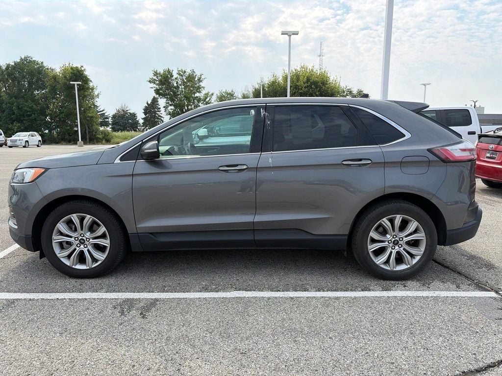 ford edge 2024 2FMPK4K92RBA68948 image ford edge 2024 2FMPK4K92RBA68948 image