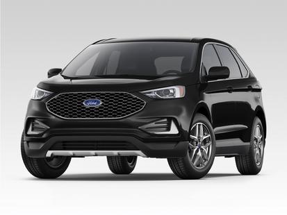 ford edge 2024 2FMPK4J97RBA44274 image ford edge 2024 2FMPK4J97RBA44274 image