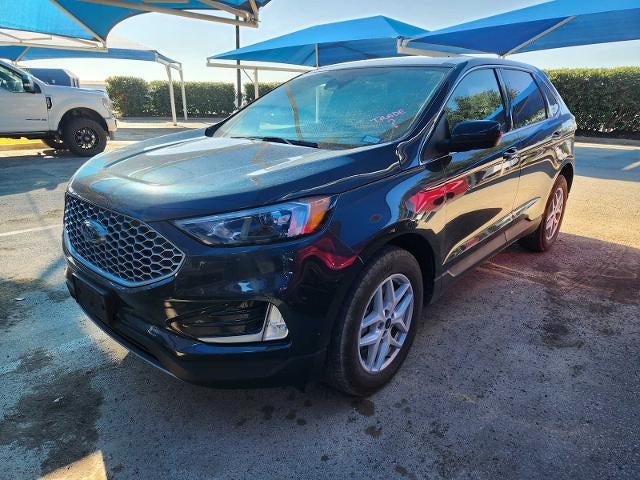 ford edge 2024 2FMPK4J92RBA32081 image ford edge 2024 2FMPK4J92RBA32081 image