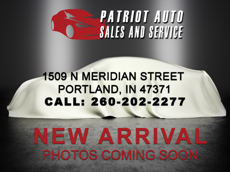 ford edge 2024 2FMPK4J94RBB13146 image ford edge 2024 2FMPK4J94RBB13146 image