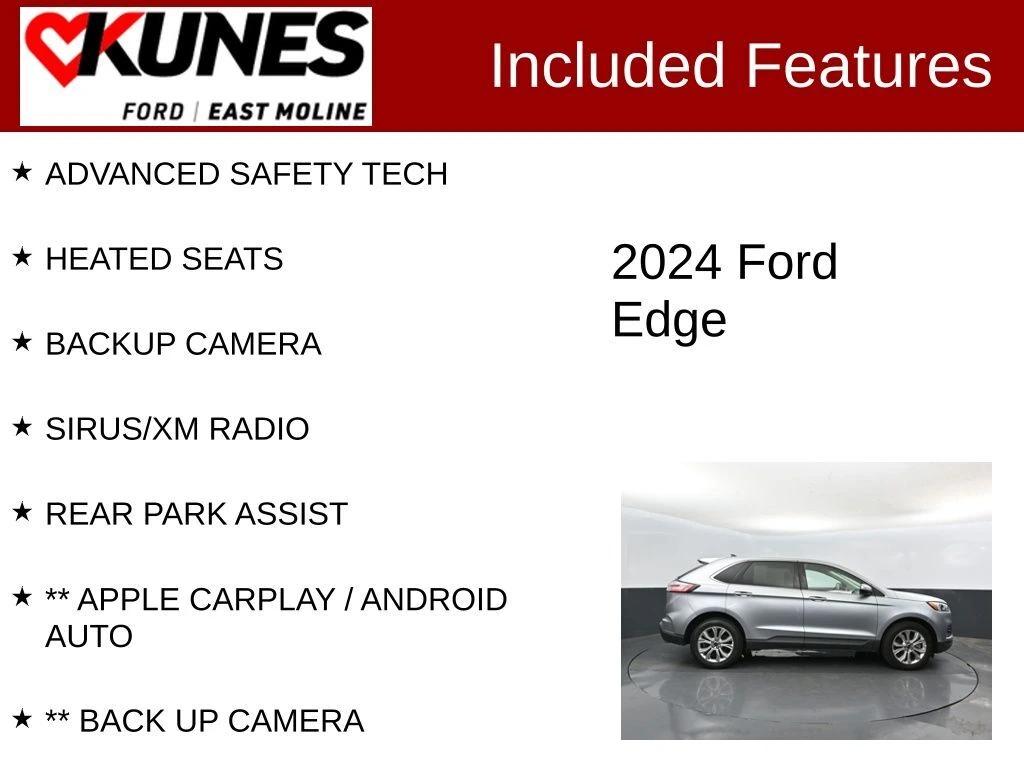 ford edge 2024 2FMPK4K94RBA47857 image ford edge 2024 2FMPK4K94RBA47857 image