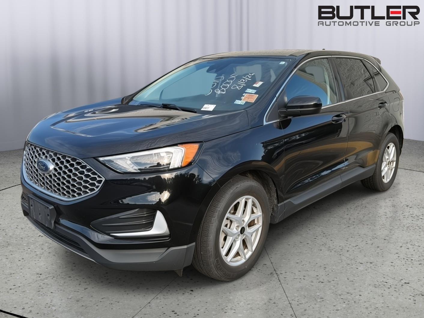 ford edge 2024 2FMPK4J95RBA81212 image ford edge 2024 2FMPK4J95RBA81212 image