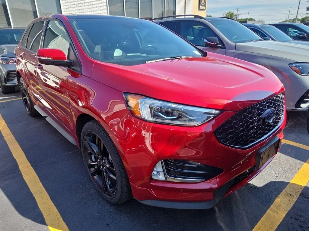 ford edge 2024 2FMPK4AP6RBA00250 image ford edge 2024 2FMPK4AP6RBA00250 image