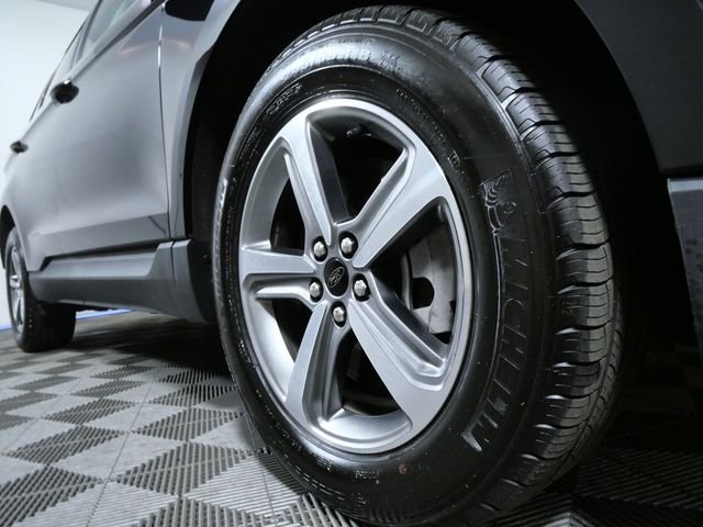 ford edge 2024 2FMPK4J97RBB26229 image ford edge 2024 2FMPK4J97RBB26229 image
