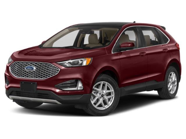 ford edge 2024 2FMPK4J98RBA18752 image ford edge 2024 2FMPK4J98RBA18752 image