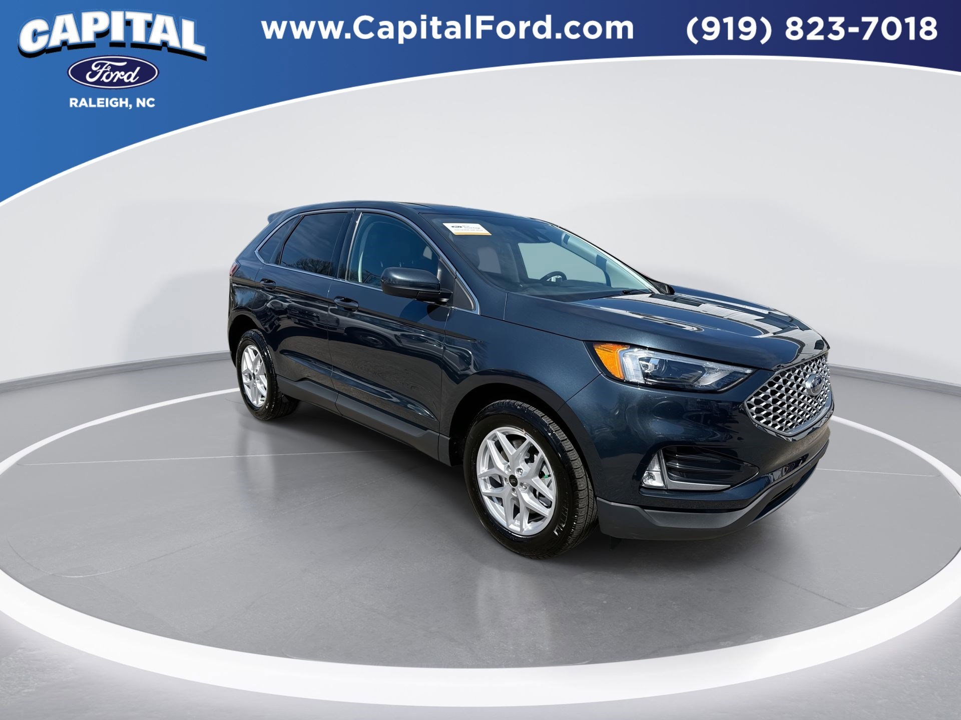 ford edge 2024 2FMPK4J93RBA02040 image ford edge 2024 2FMPK4J93RBA02040 image
