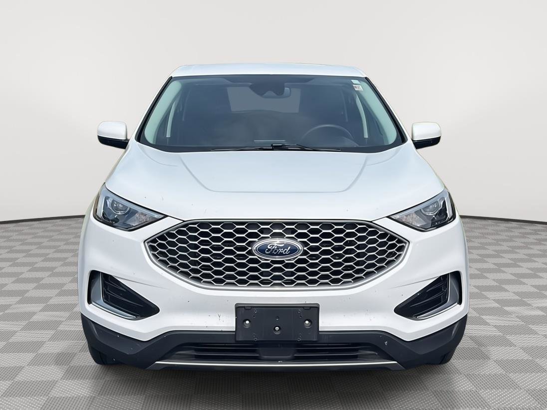 ford edge 2024 2FMPK4J9XRBA96451 image ford edge 2024 2FMPK4J9XRBA96451 image