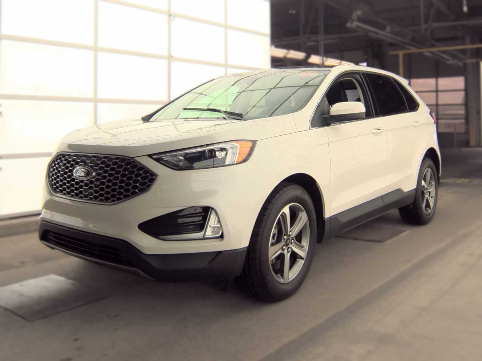 ford edge 2024 2FMPK4J98RBA16998 image ford edge 2024 2FMPK4J98RBA16998 image
