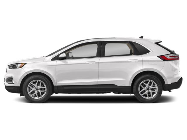 ford edge 2024 2FMPK4J9XRBA68097 image ford edge 2024 2FMPK4J9XRBA68097 image