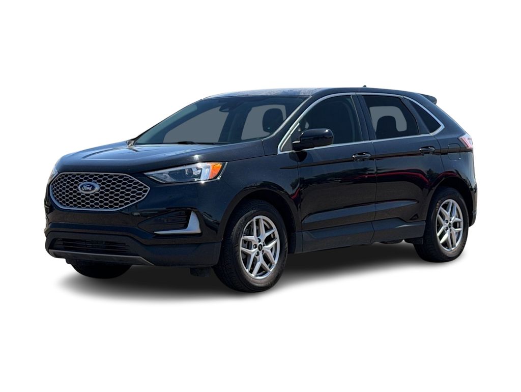 ford edge 2024 2FMPK4J92RBA93897 image ford edge 2024 2FMPK4J92RBA93897 image