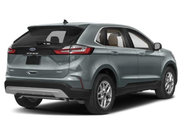 ford edge 2024 2FMPK4J98RBA79115 image ford edge 2024 2FMPK4J98RBA79115 image