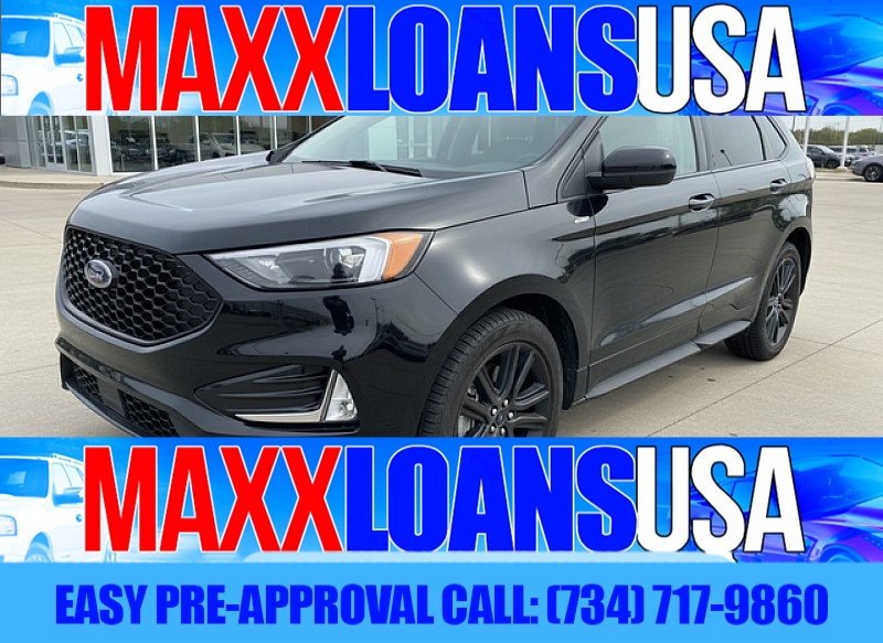 ford edge 2024 2FMPK4J9XRBB19792 image ford edge 2024 2FMPK4J9XRBB19792 image