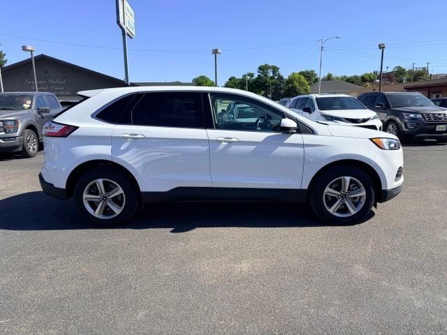 ford edge 2024 2FMPK4J9XRBA16629 image ford edge 2024 2FMPK4J9XRBA16629 image