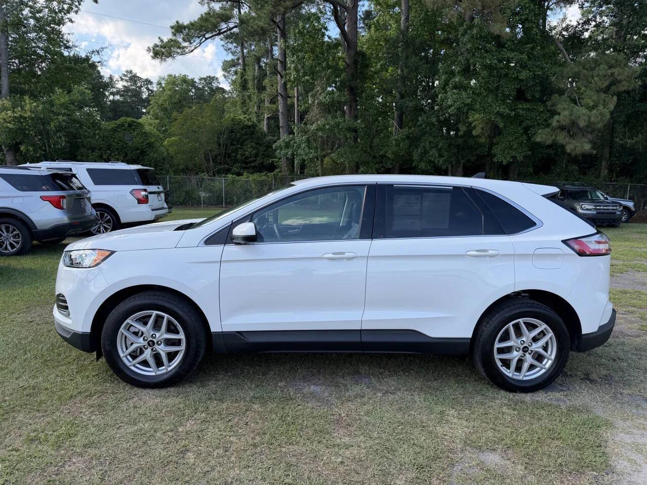 ford edge 2024 2FMPK4J9XRBA33429 image ford edge 2024 2FMPK4J9XRBA33429 image
