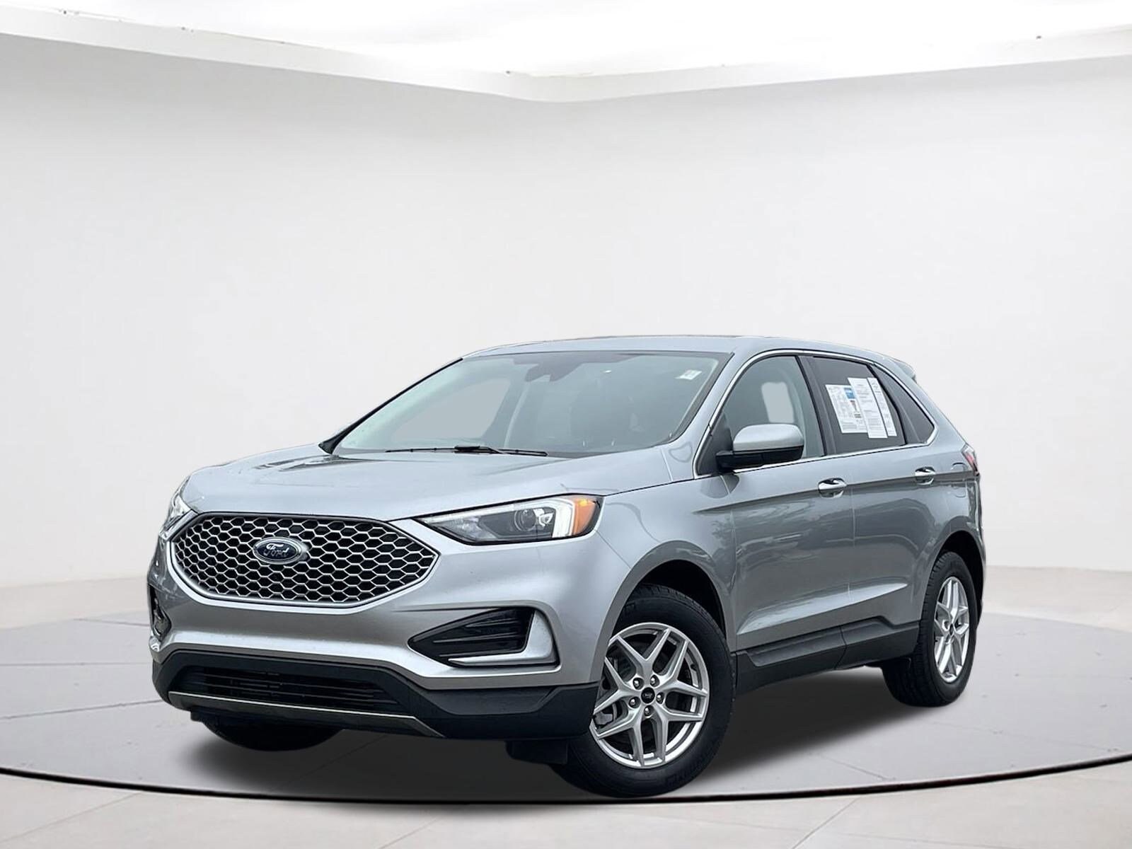 ford edge 2024 2FMPK4J90RBA75818 image ford edge 2024 2FMPK4J90RBA75818 image