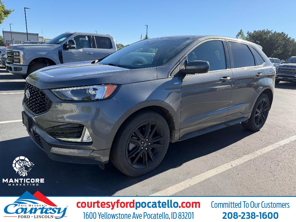 ford edge 2024 2FMPK4J93RBA08968 image ford edge 2024 2FMPK4J93RBA08968 image