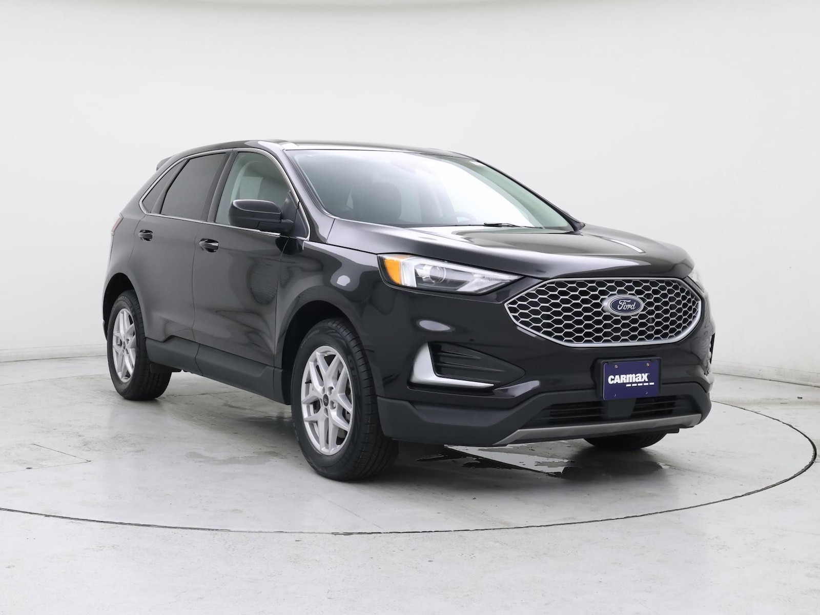 ford edge 2024 2FMPK4J99RBA71153 image ford edge 2024 2FMPK4J99RBA71153 image