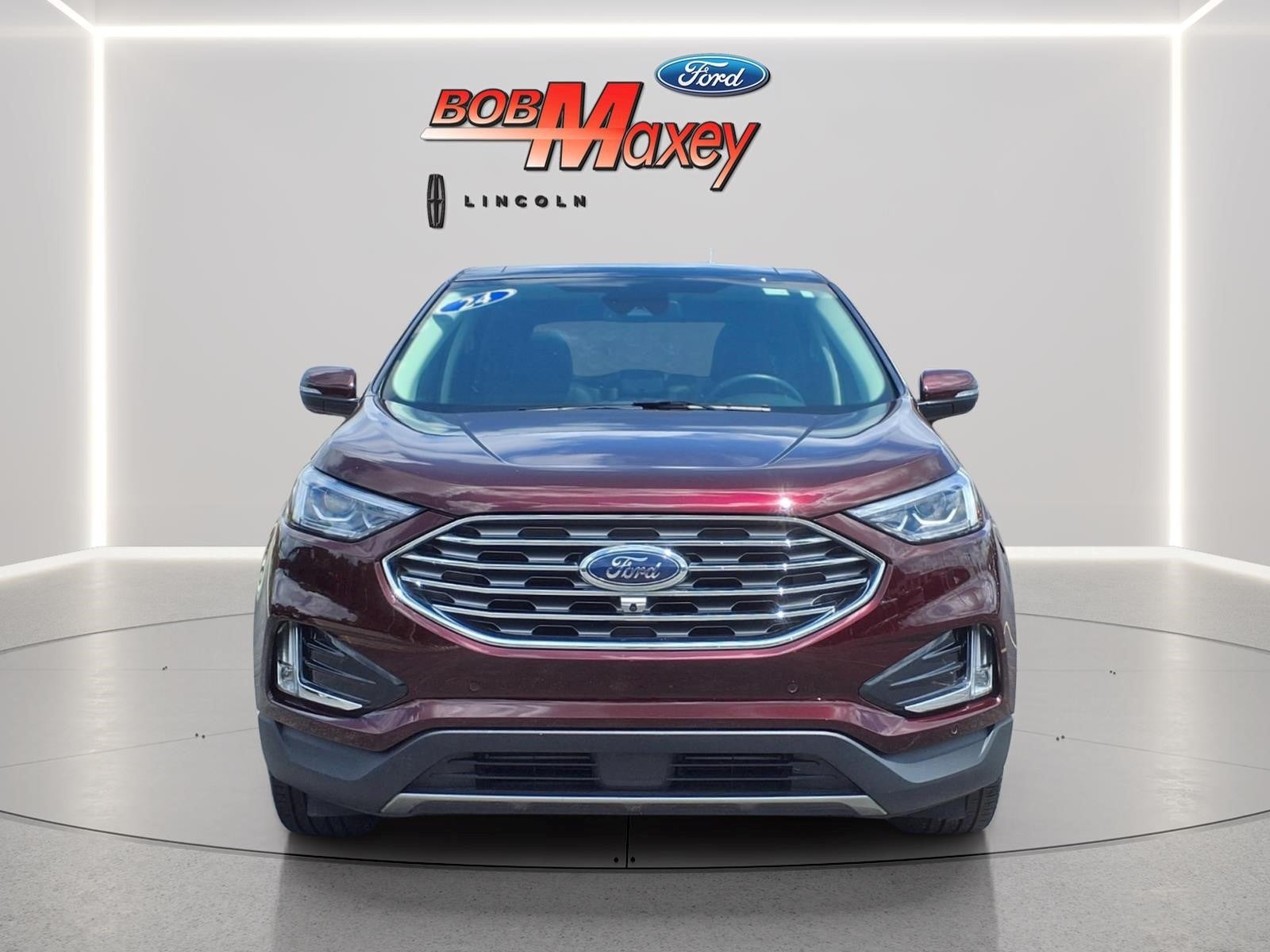 ford edge 2024 2FMPK4K94RBA85038 image ford edge 2024 2FMPK4K94RBA85038 image